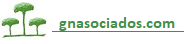 GNasociados